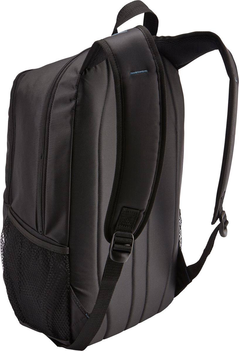 Case Logic Jaunt Backpack