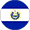 El Salvador