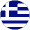 Greece