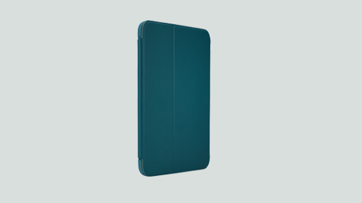 Tablet cases.