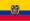 Ecuador