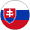 Slovakia