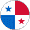 Panama