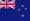 New Zealand