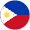 Philippines