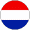 Netherlands
