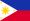Philippines