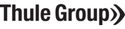 Thule Group