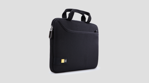 Tablet sleeves.