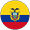 Ecuador