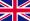 United Kingdom