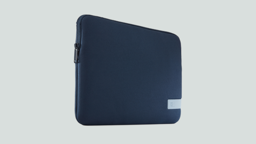 Tablet and laptop sleeves.
