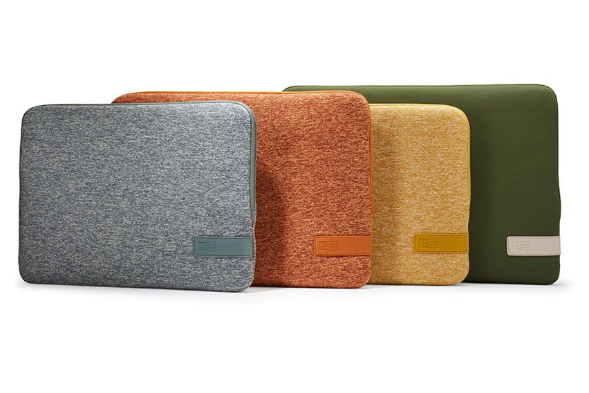 Case Logic Ibira collection Case Logic United States