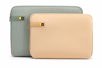 Case Logic LAPS collection.