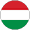 Hungary