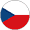 Czech Republic
