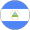 Nicaragua