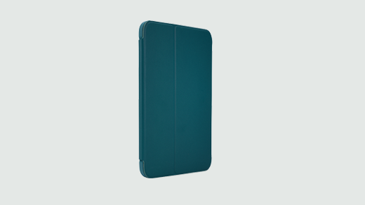 Ipad cases.