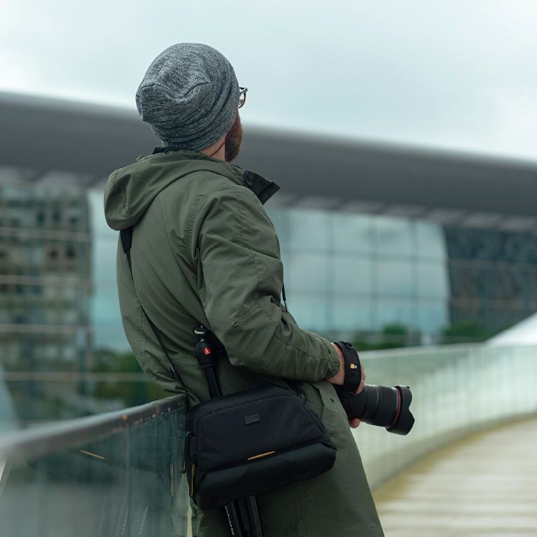 Case Logic Advantage 17.3インチ ノートパソコン用ブリーフケース ブラック Case Logic Advantage 17.3\" black ab 39,99 \u20ac | Preisvergleich bei