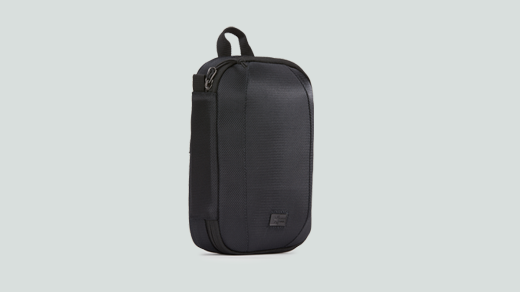 Electronic organizer cases.