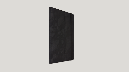 Universal tablet cases.