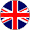 United Kingdom