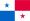 Panama