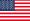 United States