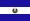 El Salvador