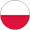Poland