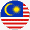 Malaysia