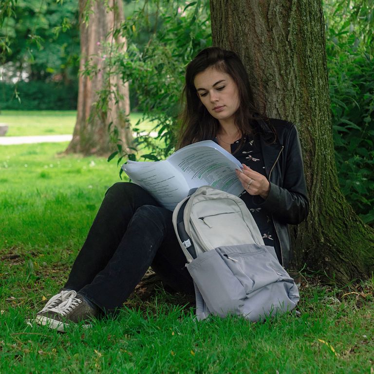 Case Logic Advantage 17.3インチ ノートパソコン用ブリーフケース ブラック Case Logic Advantage 17.3\" black ab 39,99 \u20ac | Preisvergleich bei