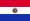Paraguay