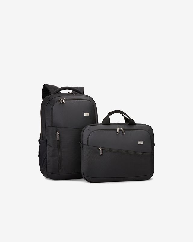 Case Logic Propel Collection