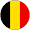 Belgium