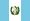 Guatemala