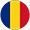 Romania