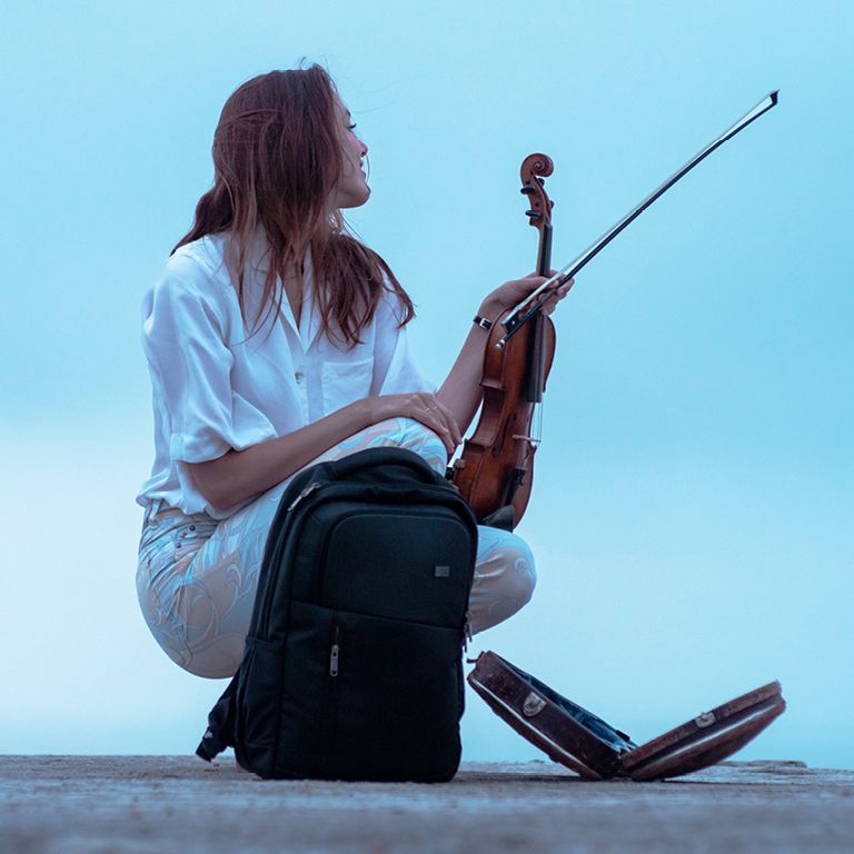 Case Logic Advantage 17.3インチ ノートパソコン用ブリーフケース ブラック Case Logic Advantage 17.3\" black ab 39,99 \u20ac | Preisvergleich bei