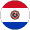 Paraguay