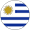 Uruguay