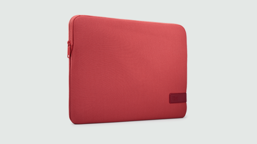 PC sleeves