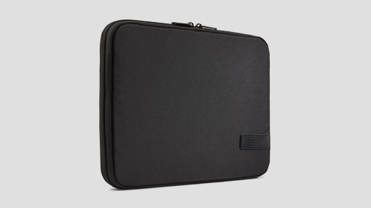 Laptop cases.