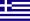 Greece